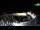 Webcam in Novi Vinodolski, 5.4 mi away