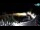 Webcam in Novi Vinodolski, 1.7 mi away