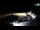 Webcam in Novi Vinodolski, 0.2 mi away