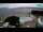 Webcam in Novi Vinodolski, 3.7 mi away