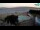 Webcam in Novi Vinodolski, 6.6 km entfernt
