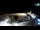Webcam in Novi Vinodolski, 2.6 mi away