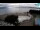 Webcam in Novi Vinodolski, 6.6 km