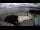 Webcam in Novi Vinodolski, 17.2 km