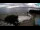 Webcam in Novi Vinodolski, 17 km
