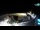 Webcam in Novi Vinodolski, 2.7 mi away
