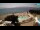 Webcam in Novi Vinodolski, 2.5 mi away