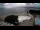 Webcam in Novi Vinodolski, 2.3 km