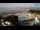 Webcam in Novi Vinodolski, 6.6 mi away