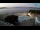 Webcam in Novi Vinodolski, 17.4 km entfernt