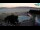 Webcam in Novi Vinodolski, 6.9 km entfernt
