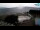 Webcam in Novi Vinodolski, 17.4 km entfernt