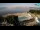 Webcam in Novi Vinodolski, 0.6 km