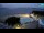 Webcam in Novi Vinodolski, 1.7 mi away