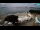 Webcam in Novi Vinodolski, 14.1 mi away