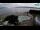 Webcam in Novi Vinodolski, 6.6 km entfernt