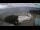 Webcam in Novi Vinodolski, 2.6 mi away