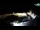 Webcam in Novi Vinodolski, 4.5 km entfernt