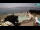 Webcam in Novi Vinodolski, 6.6 km
