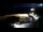 Webcam in Novi Vinodolski, 17.4 km entfernt