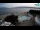 Webcam in Novi Vinodolski, 2.7 mi away
