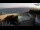 Webcam in Novi Vinodolski, 20.5 km