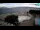 Webcam in Novi Vinodolski, 2.7 mi away
