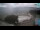 Webcam in Novi Vinodolski, 6.6 mi away