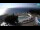 Webcam in Novi Vinodolski, 0.6 km