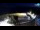 Webcam in Novi Vinodolski, 6.9 km