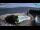 Webcam in Novi Vinodolski, 9.7 km