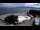 Webcam in Novi Vinodolski, 12.7 mi away