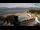 Webcam in Novi Vinodolski, 2.7 mi away