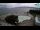 Webcam in Novi Vinodolski, 9.7 km