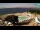 Webcam in Novi Vinodolski, 17.4 km entfernt
