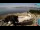 Webcam in Novi Vinodolski, 0.2 mi away