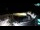 Webcam in Novi Vinodolski, 7.6 mi away