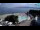 Webcam in Novi Vinodolski, 2.3 km
