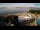 Webcam in Novi Vinodolski, 0.6 km entfernt