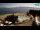 Webcam in Novi Vinodolski, 2.5 mi away