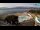 Webcam in Novi Vinodolski, 6.6 km