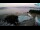 Webcam in Novi Vinodolski, 5.4 mi away