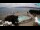 Webcam in Novi Vinodolski, 14.1 mi away