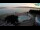 Webcam in Novi Vinodolski, 0.6 km