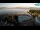Webcam in Novi Vinodolski, 2.6 mi away