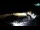 Webcam in Novi Vinodolski, 2.5 mi away