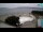 Webcam in Novi Vinodolski, 33.2 km