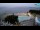 Webcam in Novi Vinodolski, 6.8 km