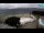 Webcam in Novi Vinodolski, 17.4 km entfernt