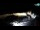 Webcam in Novi Vinodolski, 6.9 km entfernt